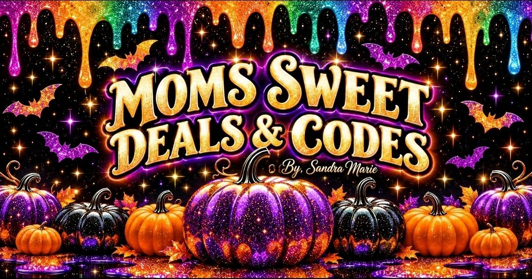 2kids❤︎mam　まとめ買い　3点 MOMS SWEET DEALS AND CODES ™🩷 | Facebook