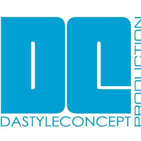 Dastyle Concept