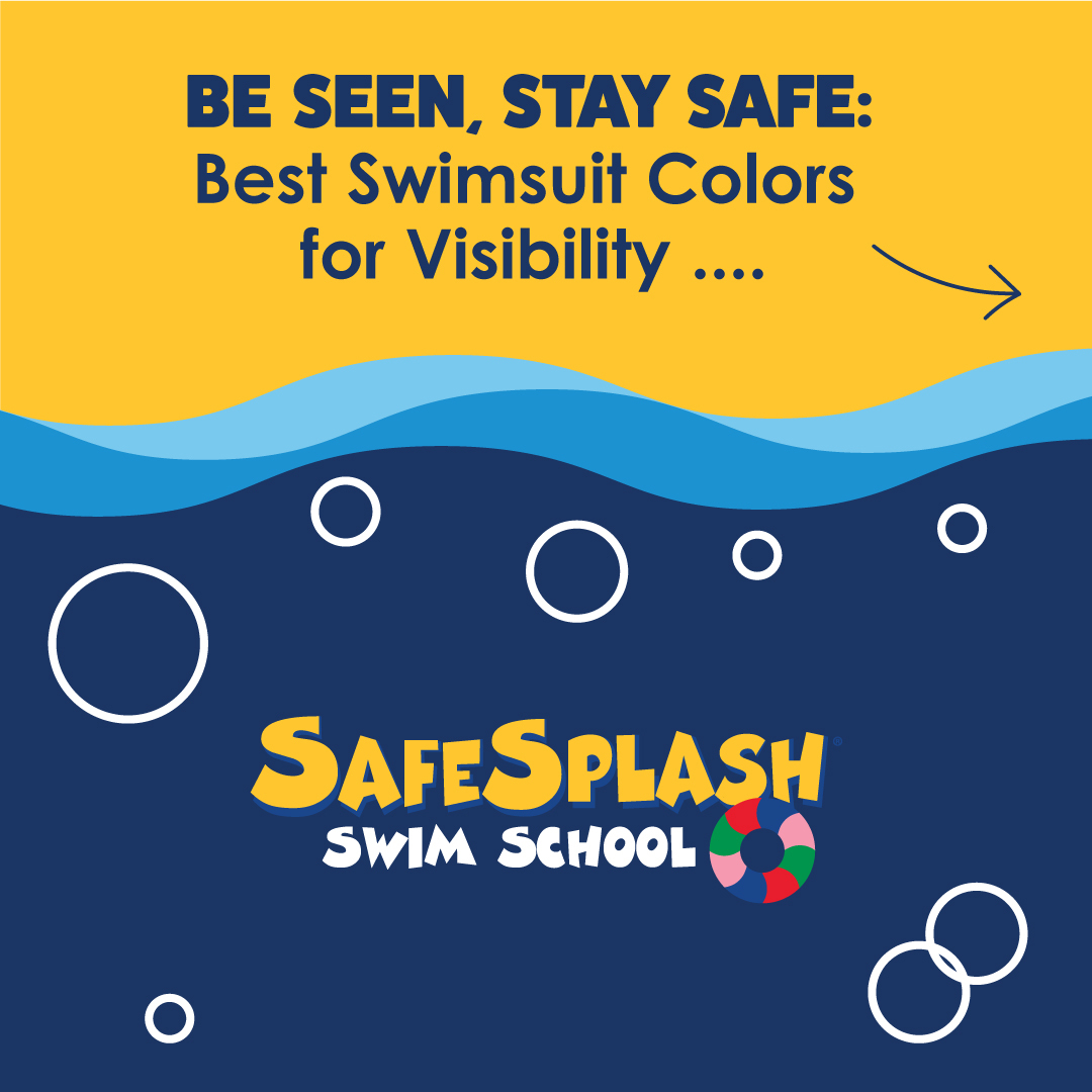 SafeSplash Swim School - Scottsdale | Scottsdale AZ