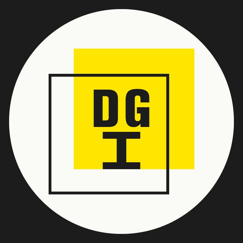 From: A practical utopians guide... - David Graeber Institute | Facebook