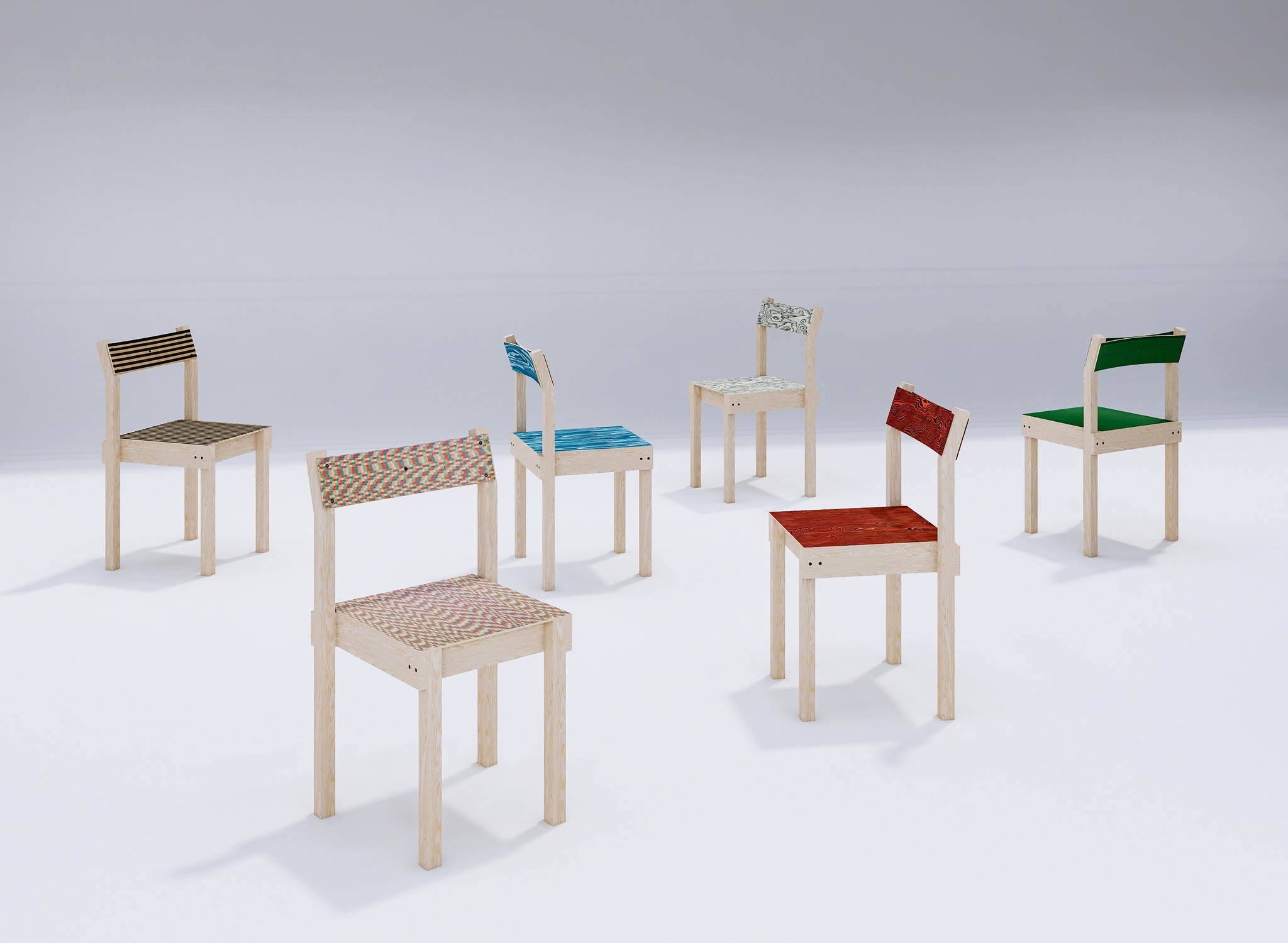 LAITA Design | Ho Chi Minh City