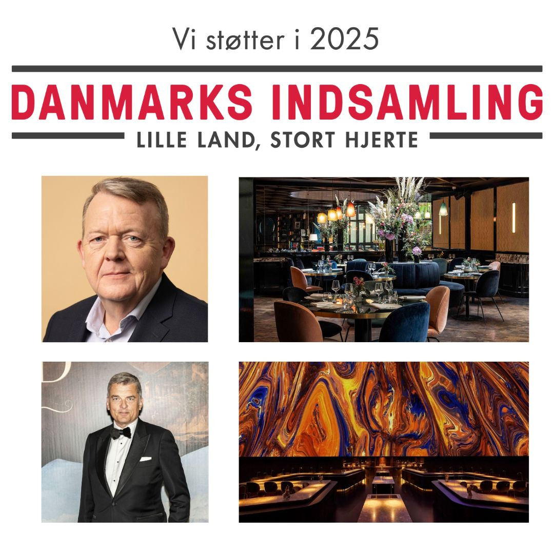 Lauritz.com - Kom tæt på en politiker og spis en middag eller en ...