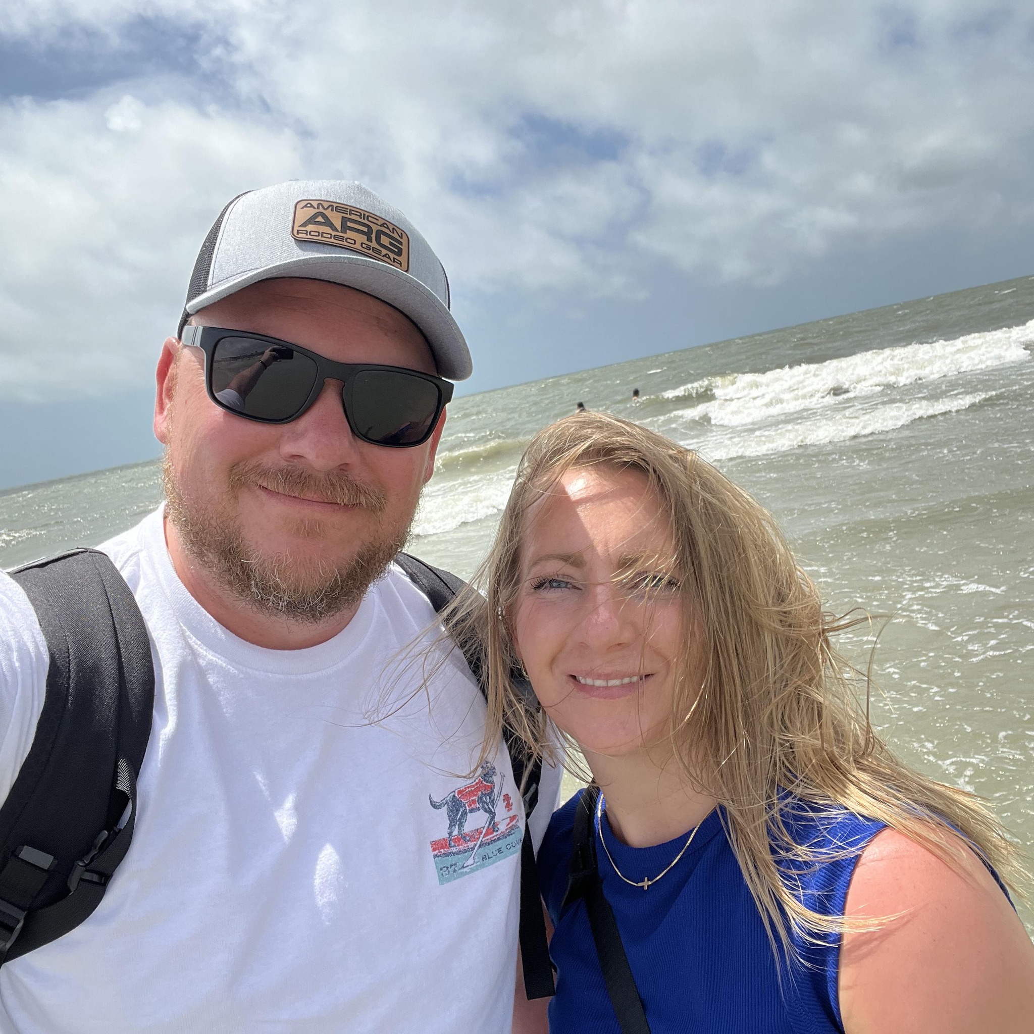 Chris Haws (@christopherhaws) • Facebook, Connect with friends