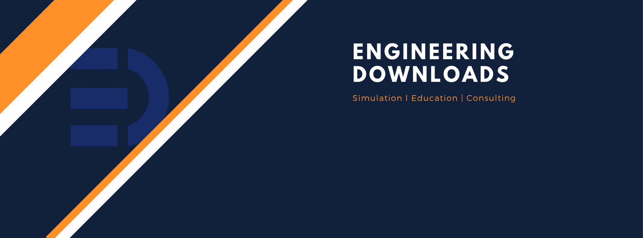 Engineering Downloads