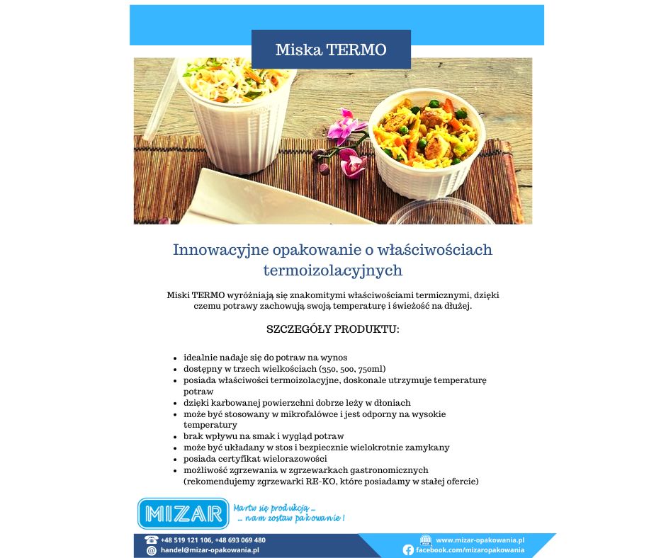 Mizar & Merak Support Avant Pour Mizar Et Merak