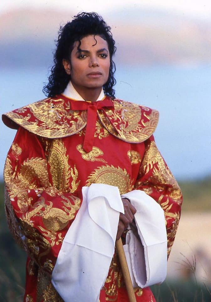 日*5様 マイケルジャクソン 日本来日時の生写真 MichaelJackson 日*5様 マイケルジャクソン 日本来日時の生写真 MichaelJackson 日*5