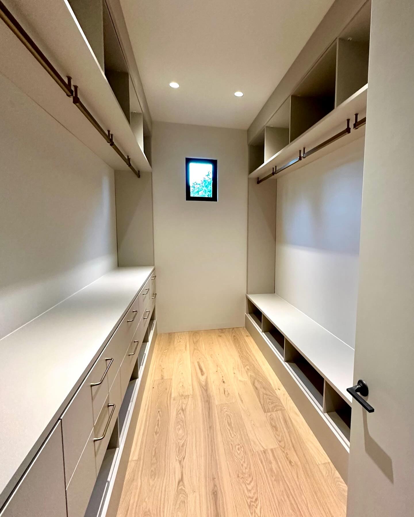 California Closets San Diego | San Diego CA