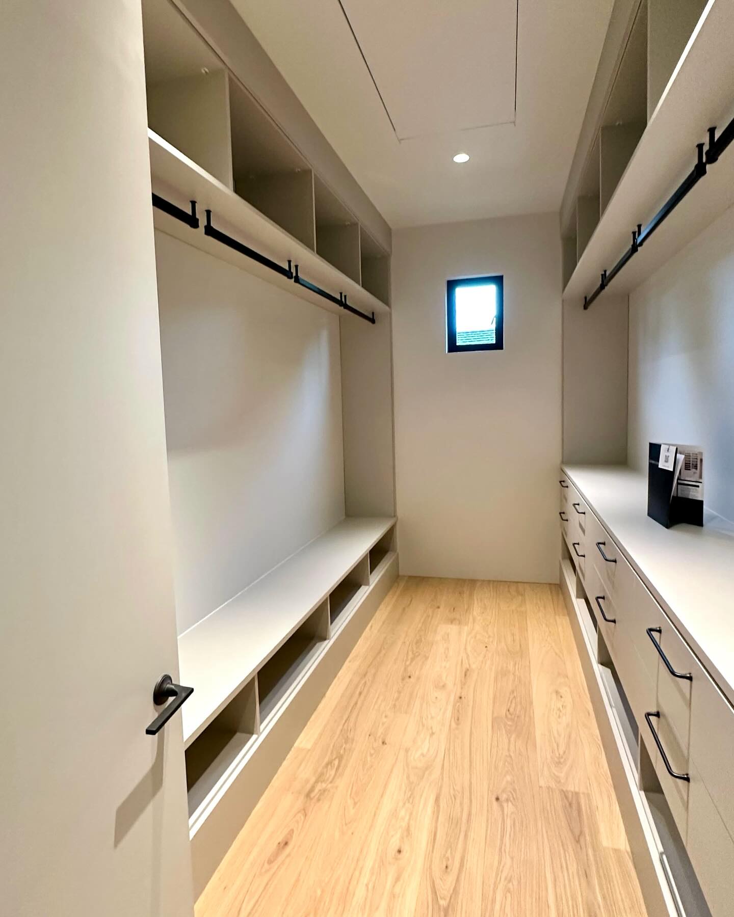 California Closets San Diego | San Diego CA