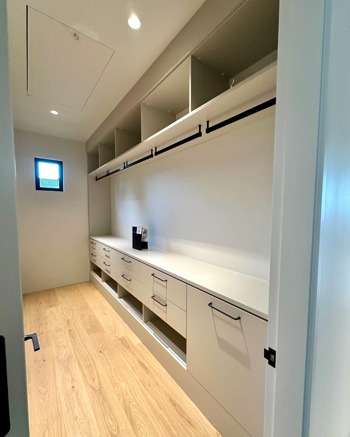 California Closets San Diego | San Diego CA