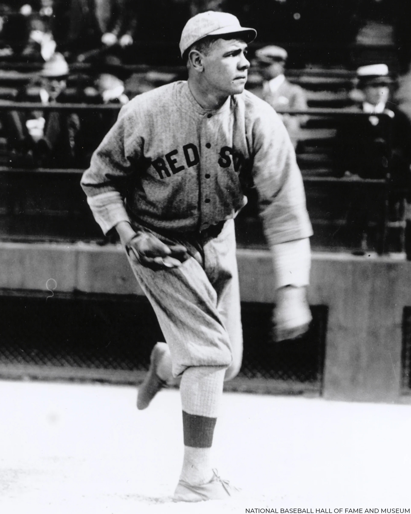 On this date... - National Baseball Hall of Fame and Museum | Facebook