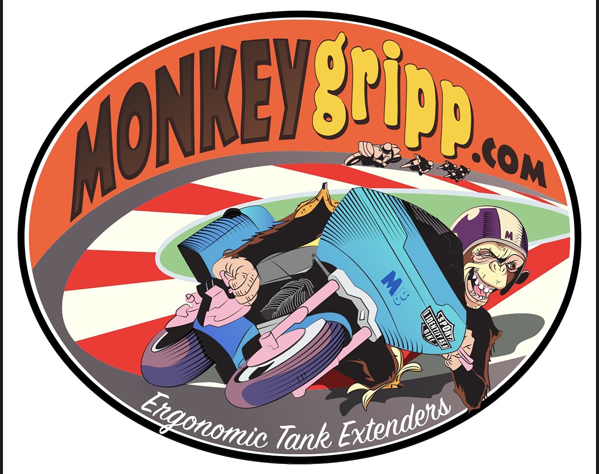 Now that Gabro's MTorque maps have... - CBC Motorsports LLC | Facebook