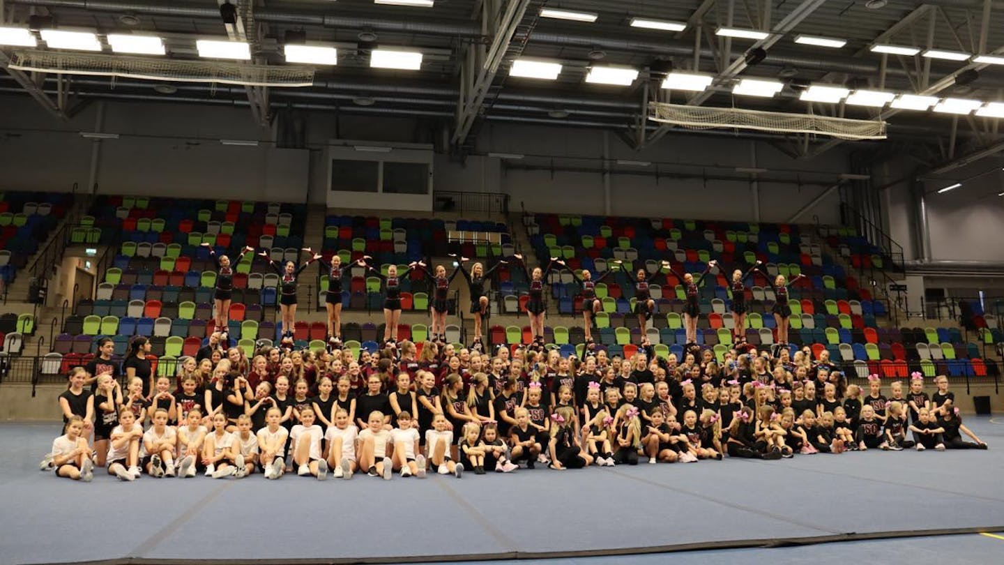 j-nk-ping-spartans-cheer-vill-du-b-rja-eller-forts-tta-tr-na