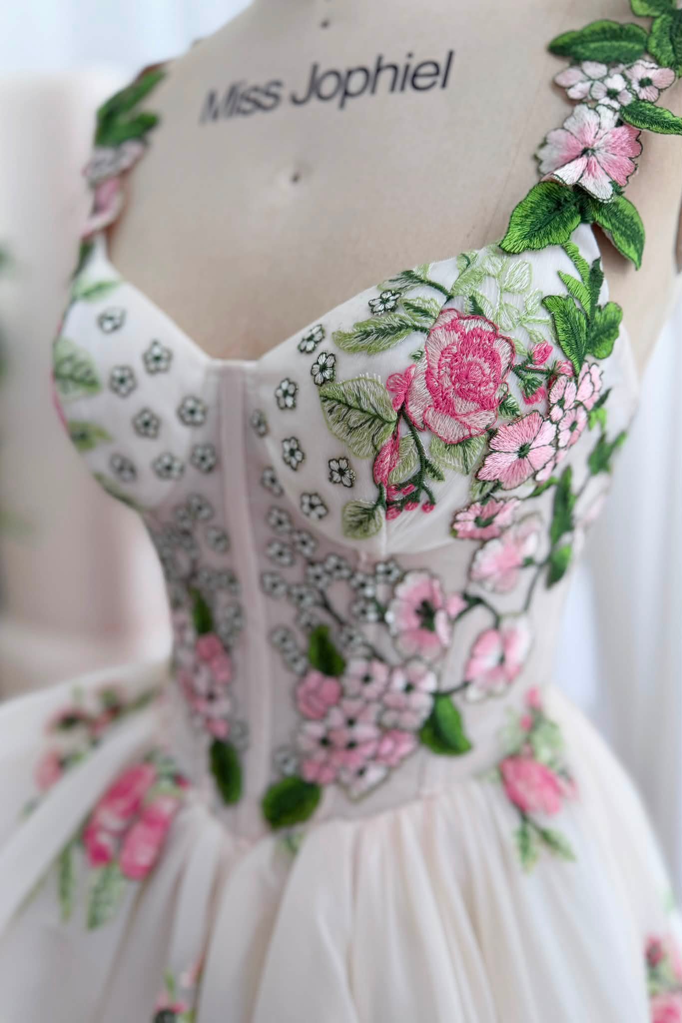 cottage core homecoming dresses Corset V neck floral embroidery mini prom dress. We always accept custom orders. #dress #promdress #weddingdress #bridalgown #Homecomingdress #minidress #custommade #hautecouture #fairytale # cottagecore #gown #prom2026 fall mini dress