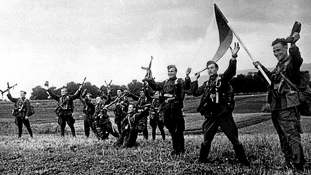 rusyn.sk / Rusíni Slovenska - https://www.rusyn.sk/ivan-pop-osobnosti ...