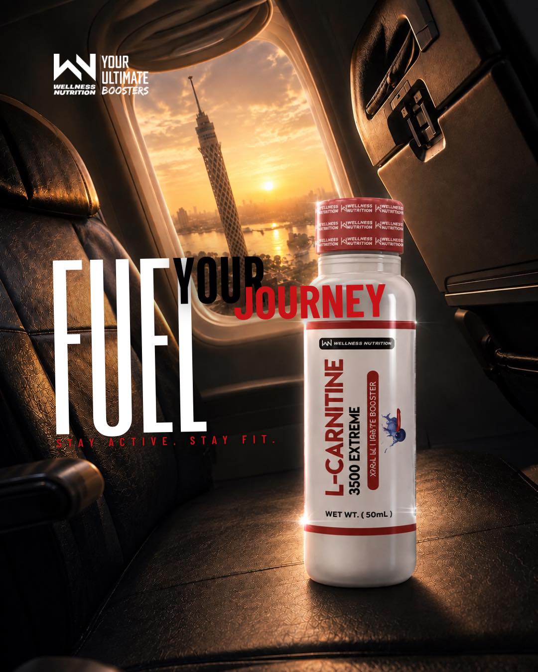 what happens if you drink too much l carnitine Fuel your performance with L-Carnitine 3500 Extreme Dosage:250mcg (standard) Skin Whitening Soap in Spain