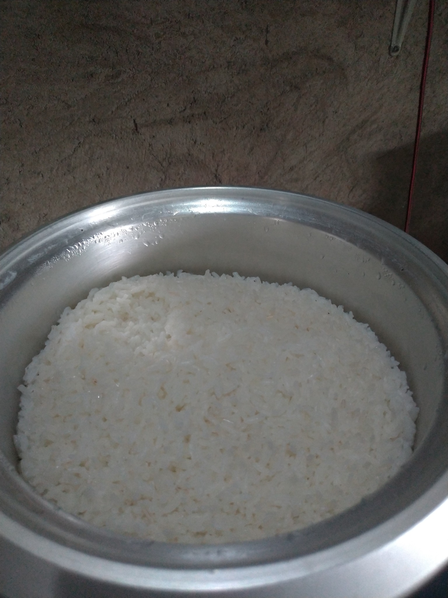 CL Rice Wholesale & Retail Supplier