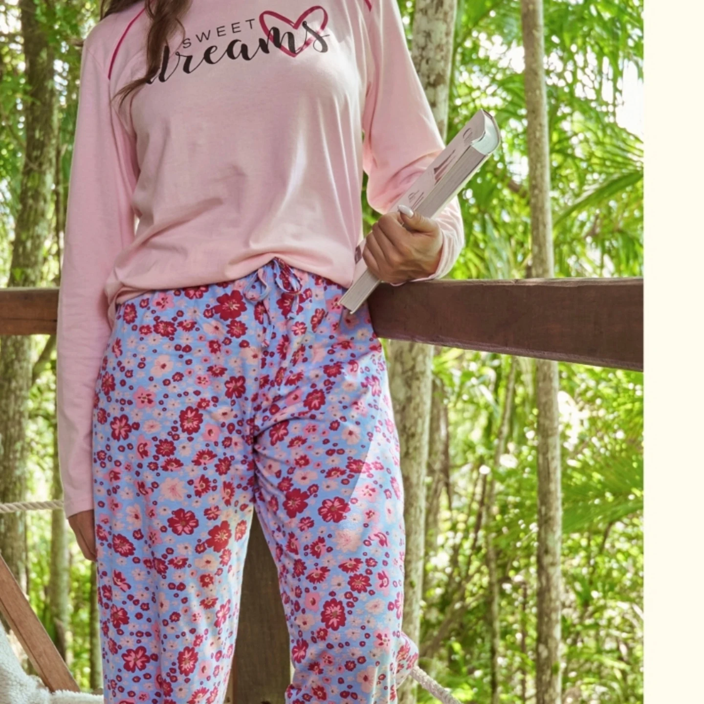 Margo Moda Intima