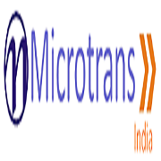 Microtrans infratech LTD