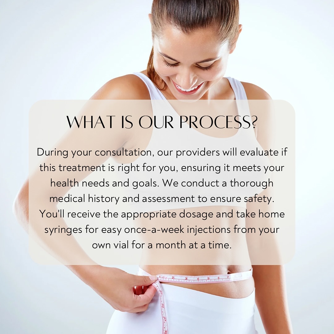 ✨Willow Wellness Club✨ Join the Willow Wellness Club and enjoy exclusive discounts on our top-tier services, such as our soon to launch hormone replacement therapy program, IV therapy, hair health treatments, personalized
