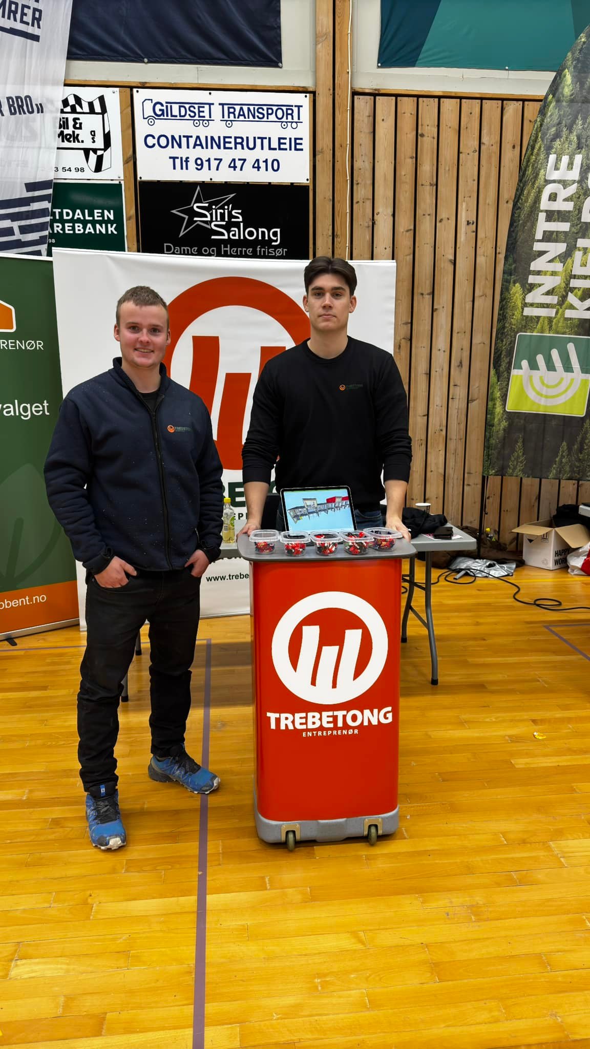 trebetong-melhus