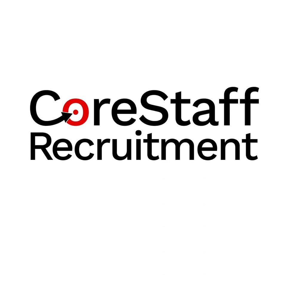 CoreStaff Recruitment | Grimsby