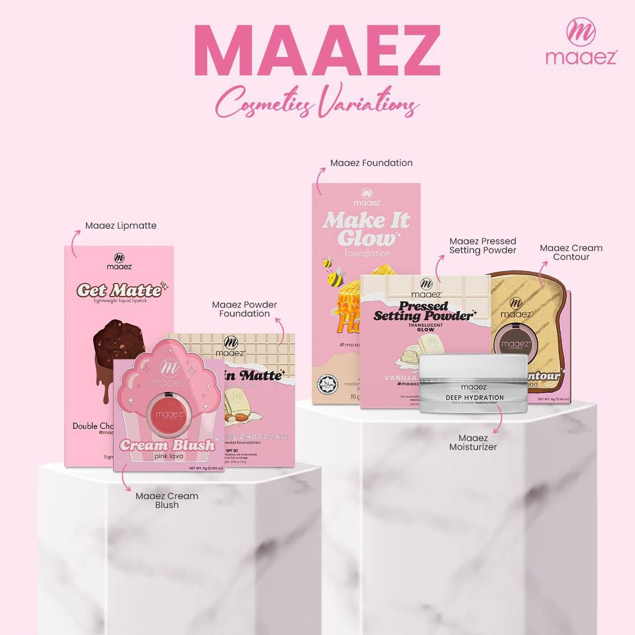 Azyan - Assalamualaikum, selamat pagi Salam bertenaga dari Azyan Health ...
