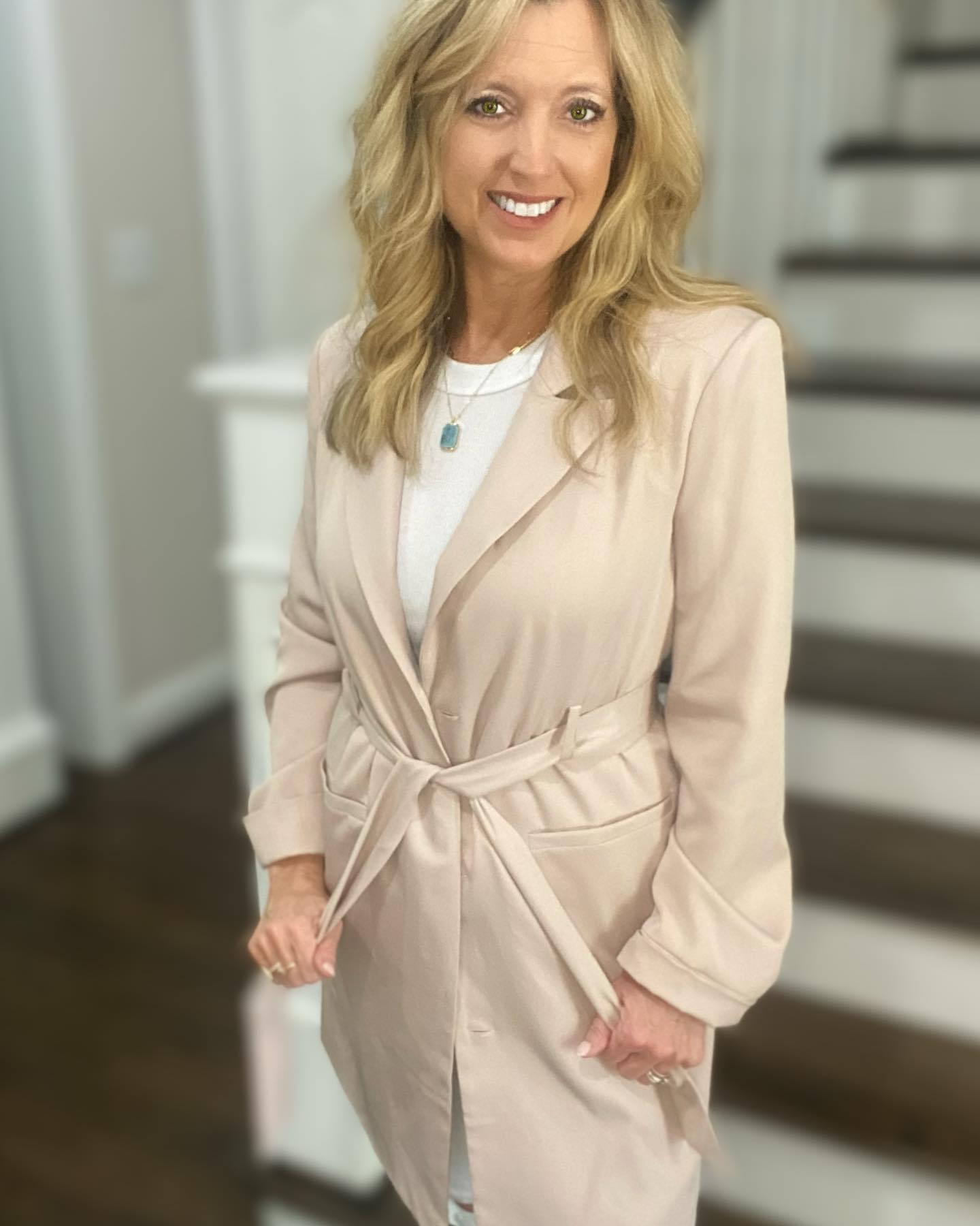 Kara Ray Chic Boutique added a... - Kara Ray Chic Boutique