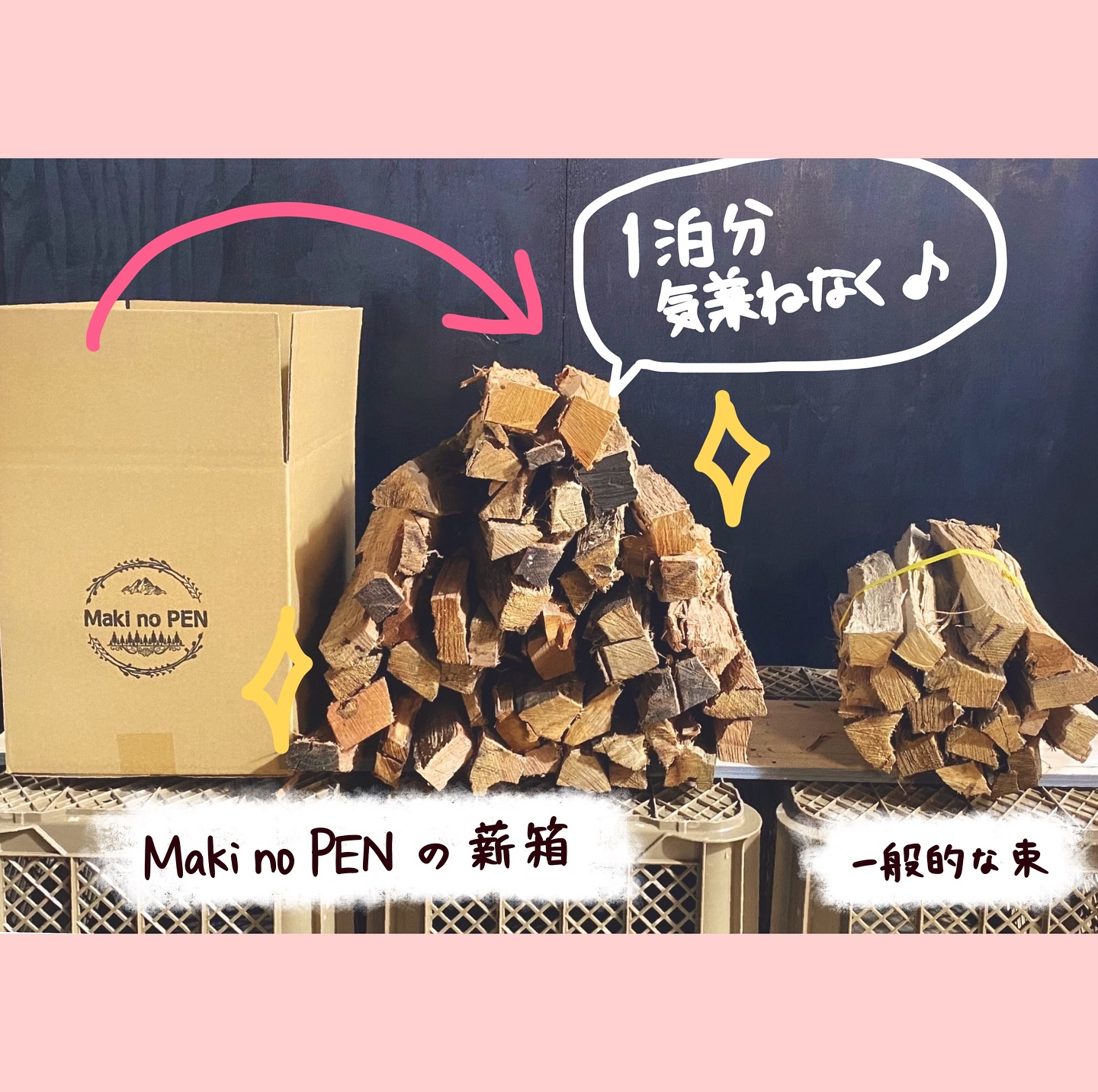 激安 市場 バイパス 店