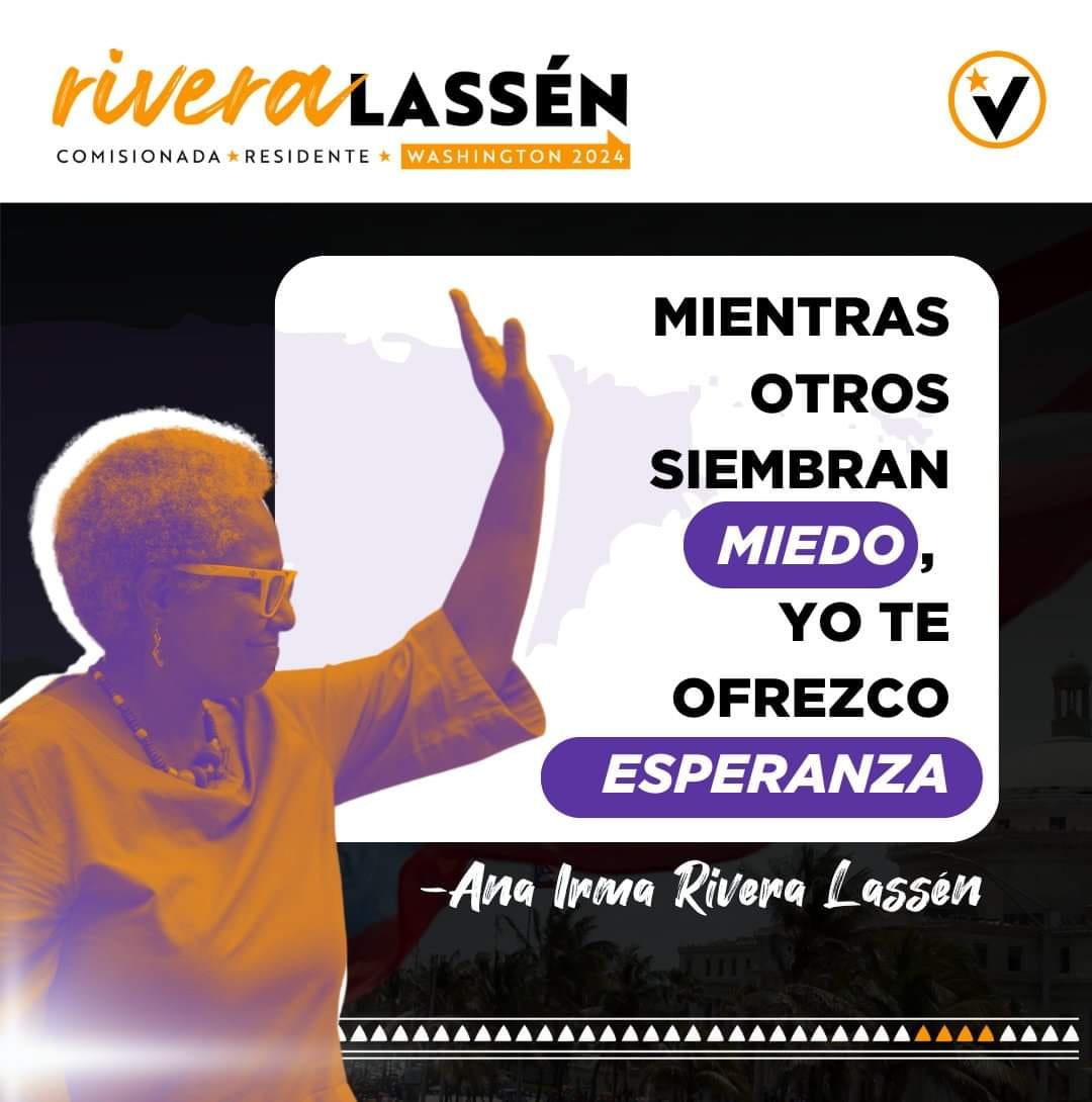 Notaso Crítico WPRA 990 AM