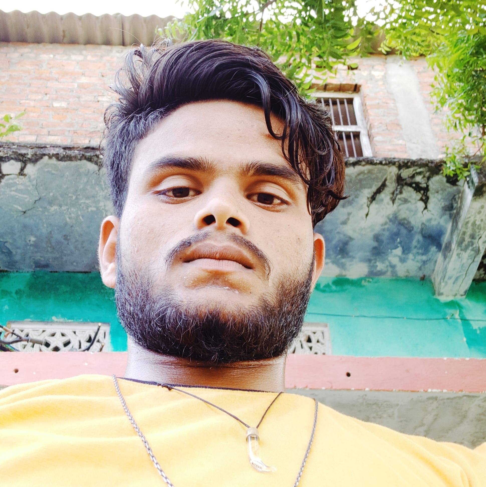 Raja Ali