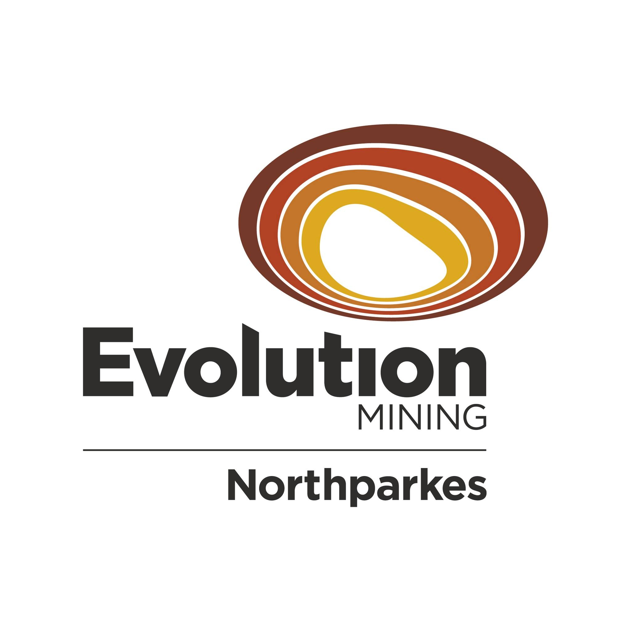 🎉 Exciting news... - Evolution Mining Northparkes Operations | Facebook