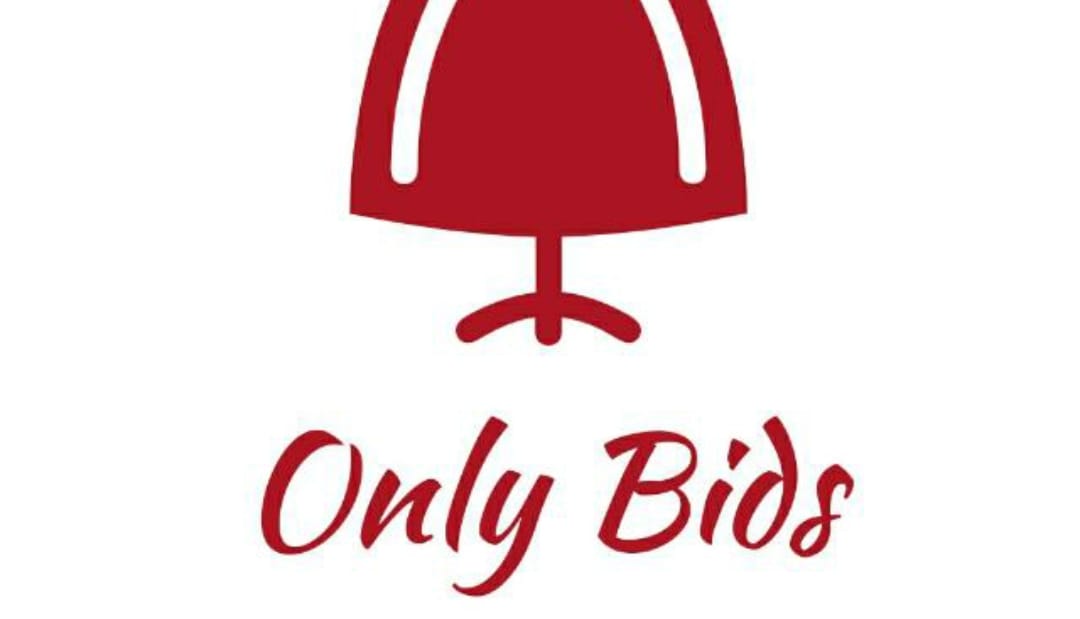 Only Bids | Howrah