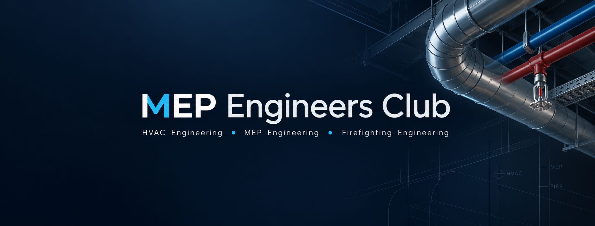 Which type of valve this 🤔 - Tech Engineering Tips | Facebook