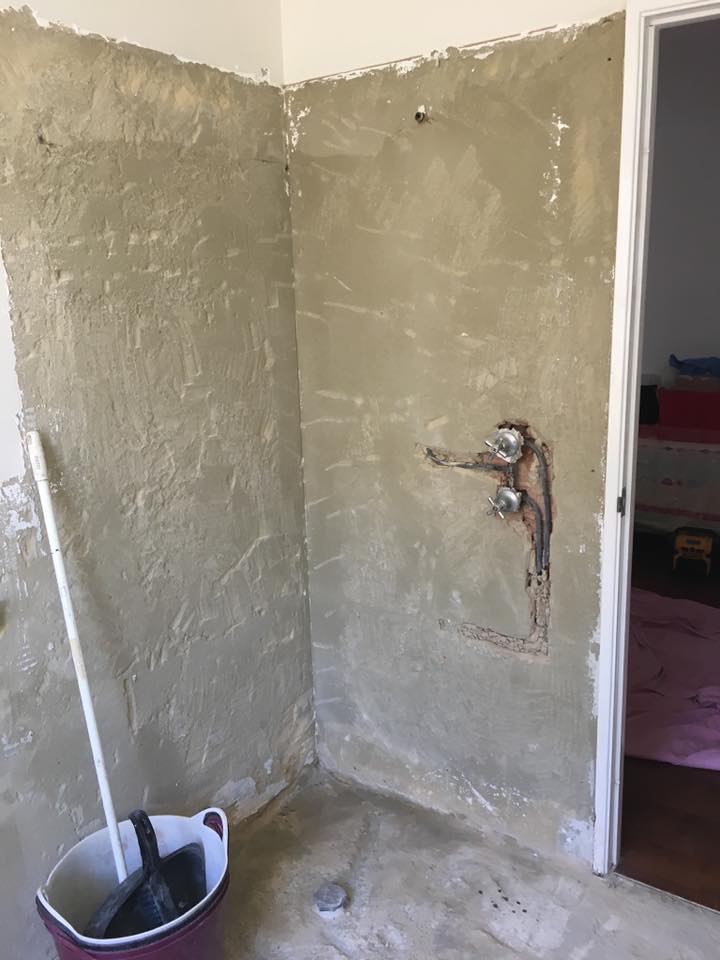 Integral inspections - affordable property inspections.