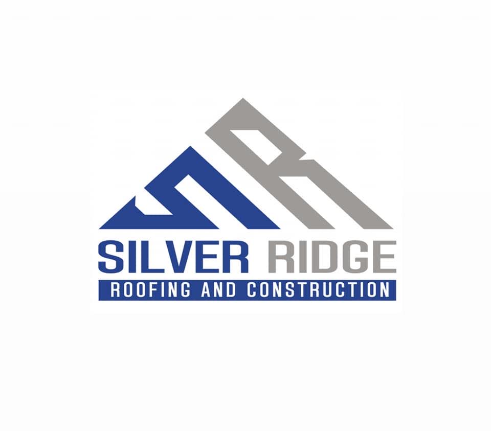 Silver Ridge Roofing & Construction | Houston TX
