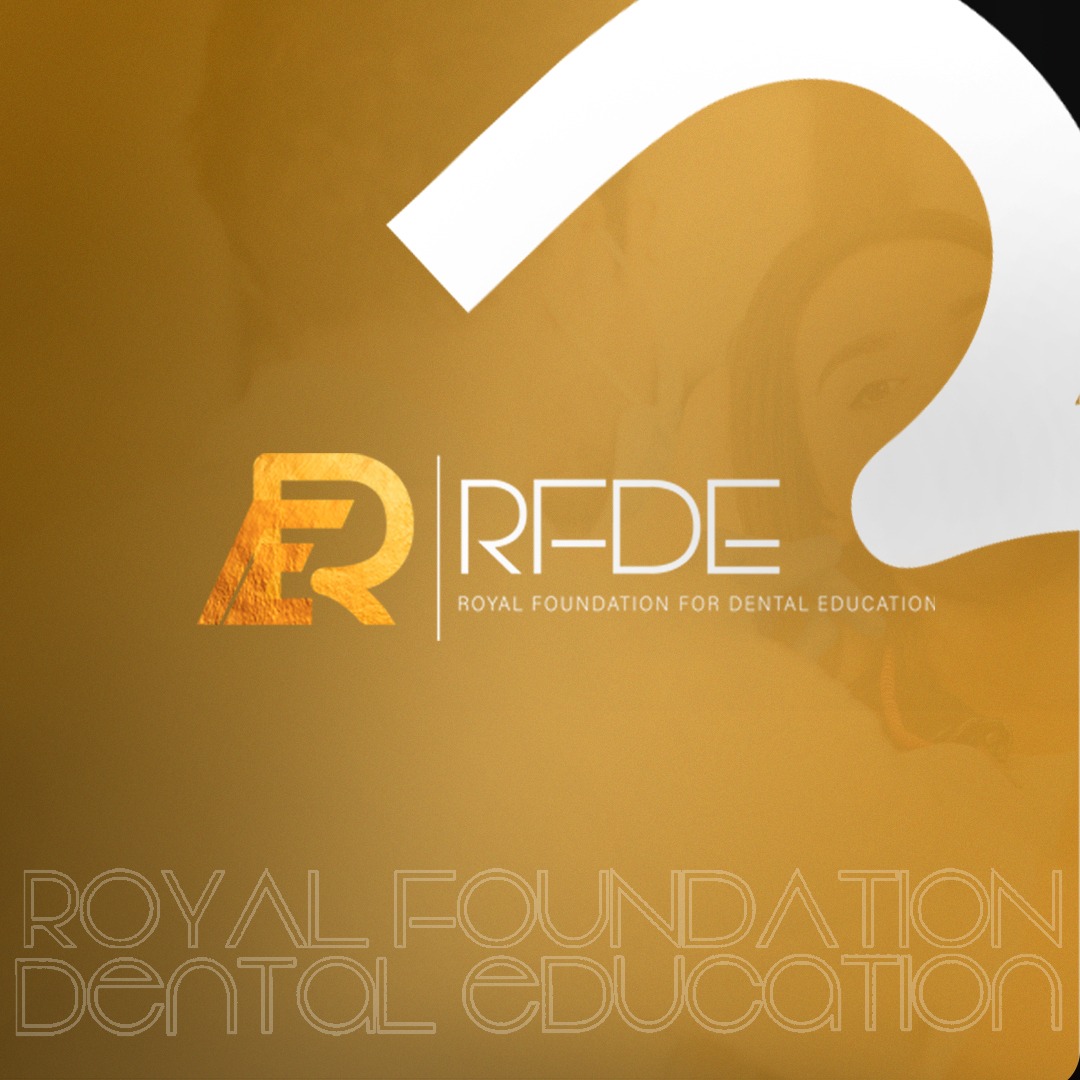 RFDE.Egypt - 🌊 Get Ready for the Dental Summer Camp in... | Facebook