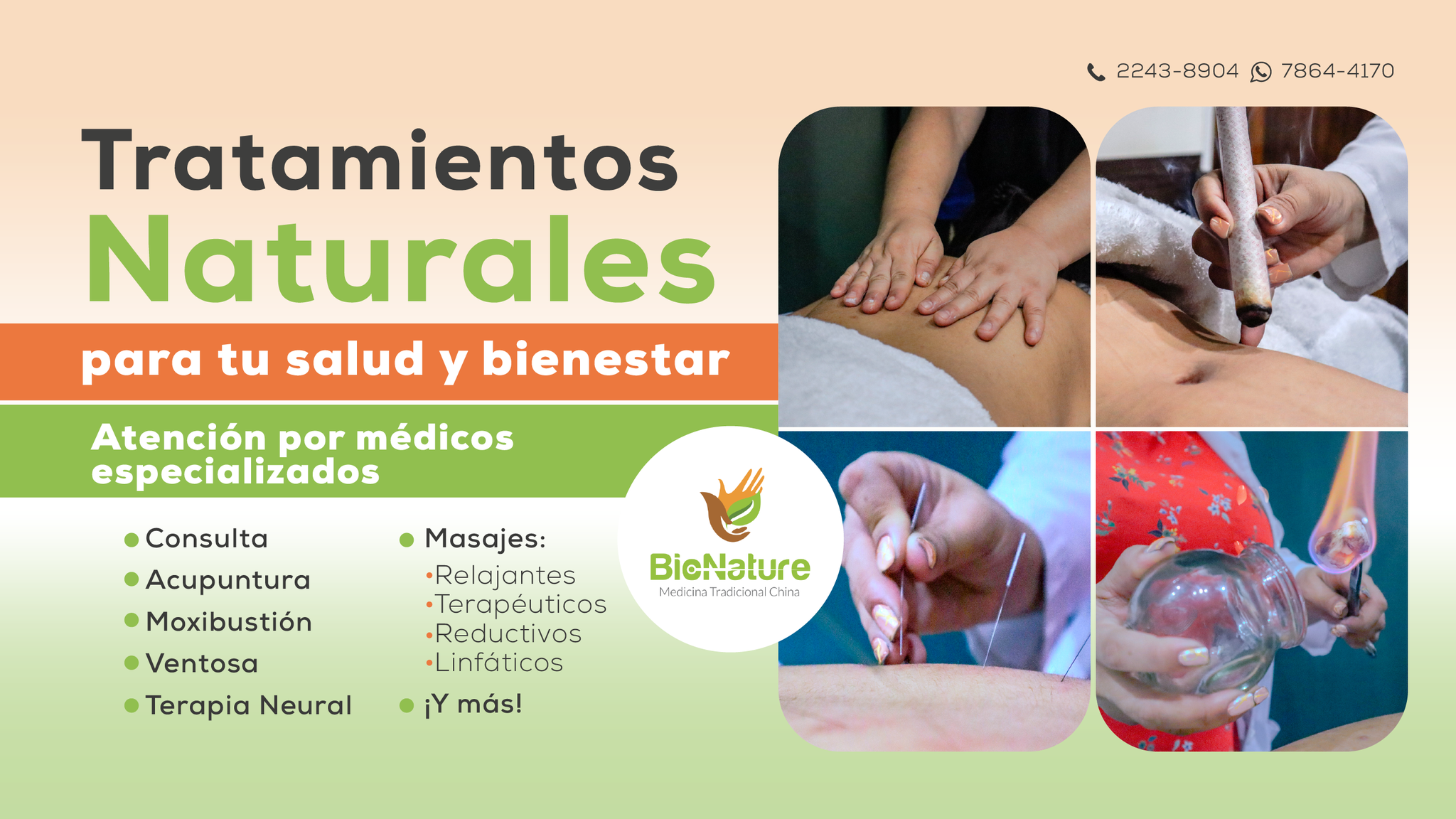 Drogueria Saimed SA de CV - SAIMED cuenta con una amplia gama de ...