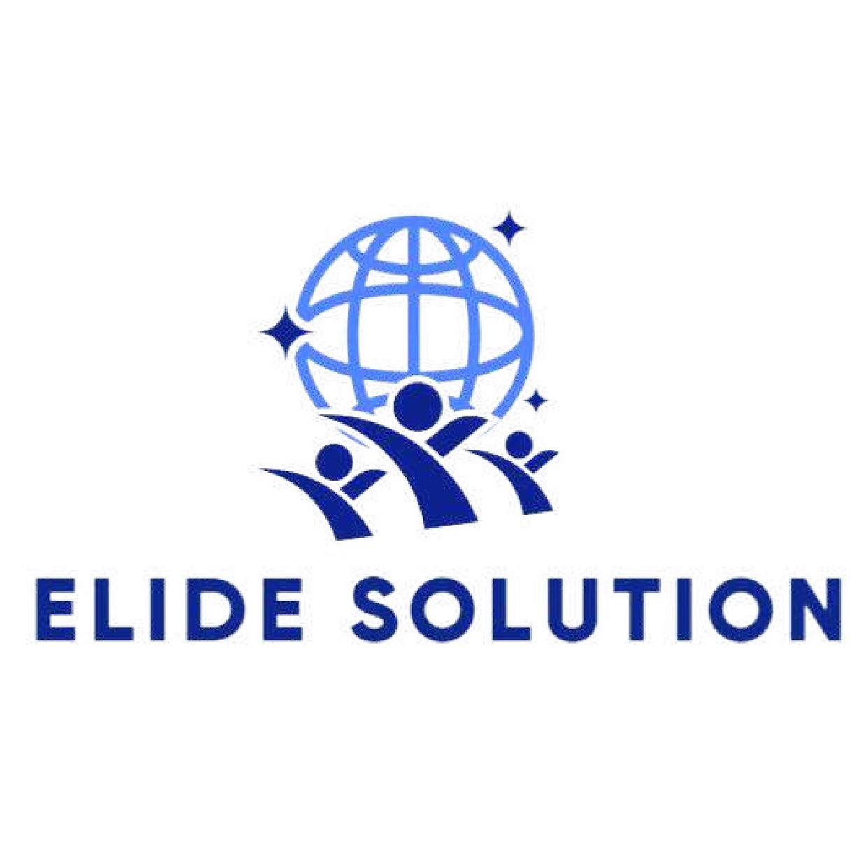 Elide Solution | Delhi