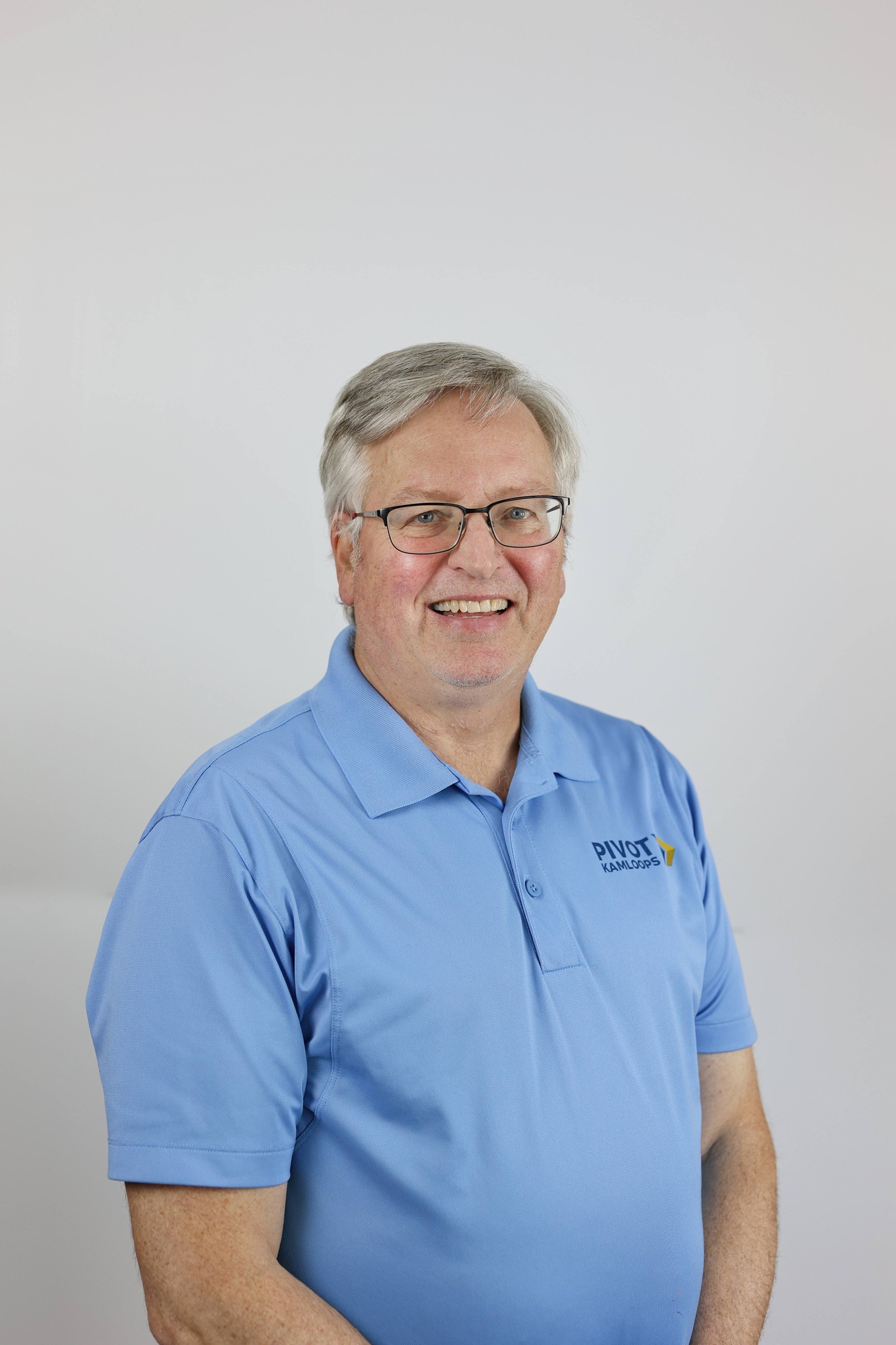 I wanted... - Randy Sunderman, Candidate for Kamloops Council | Facebook
