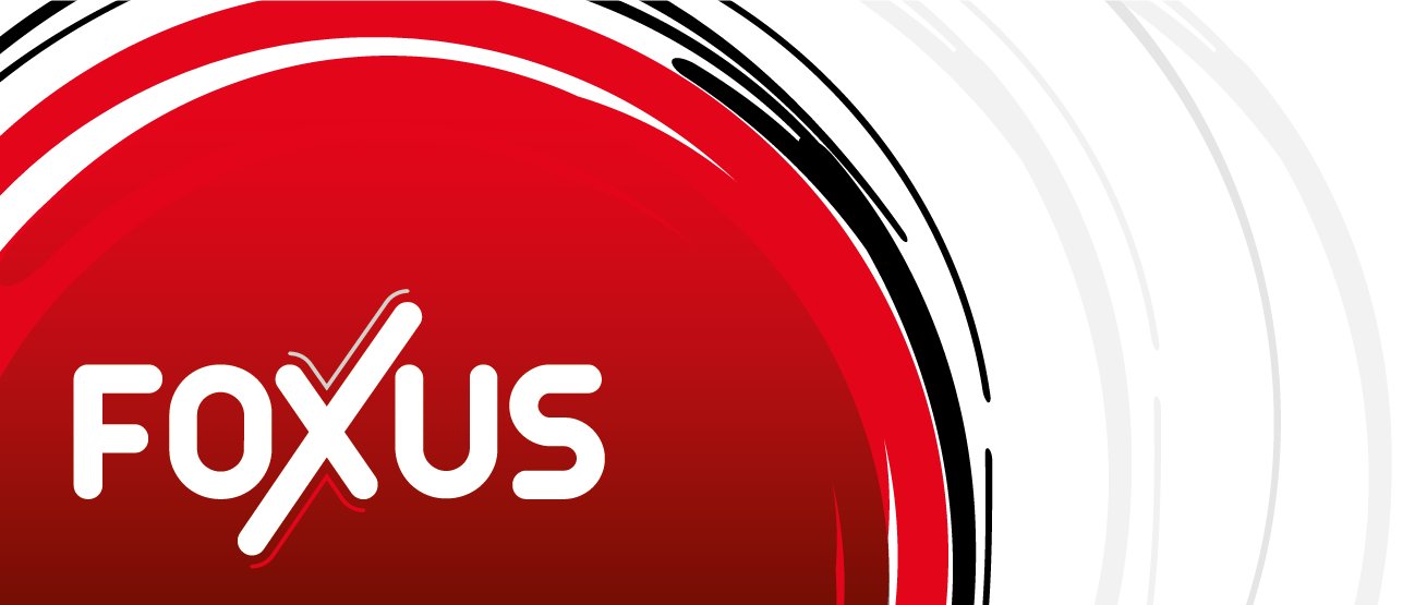 FOXUS KREM | Istanbul