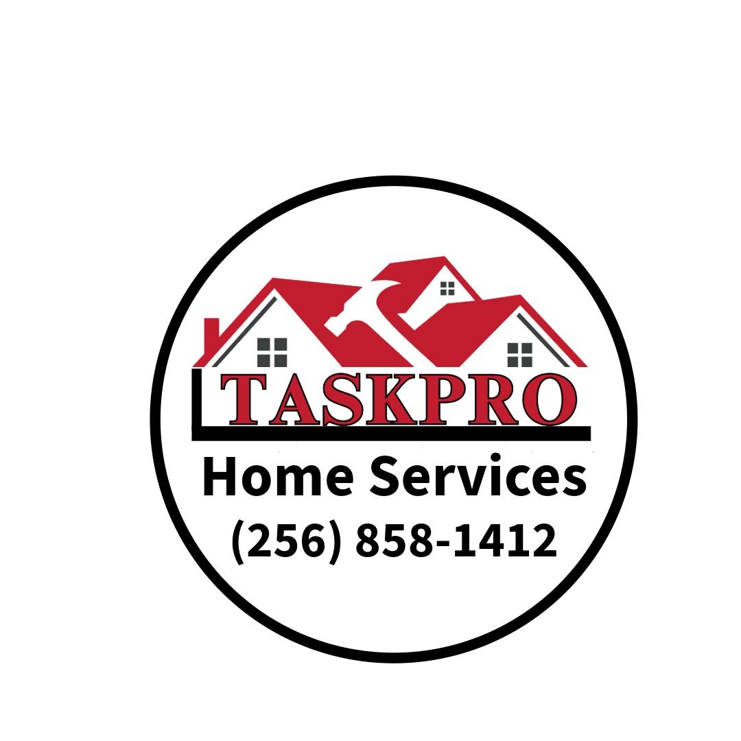 TaskPro Home Services, llc