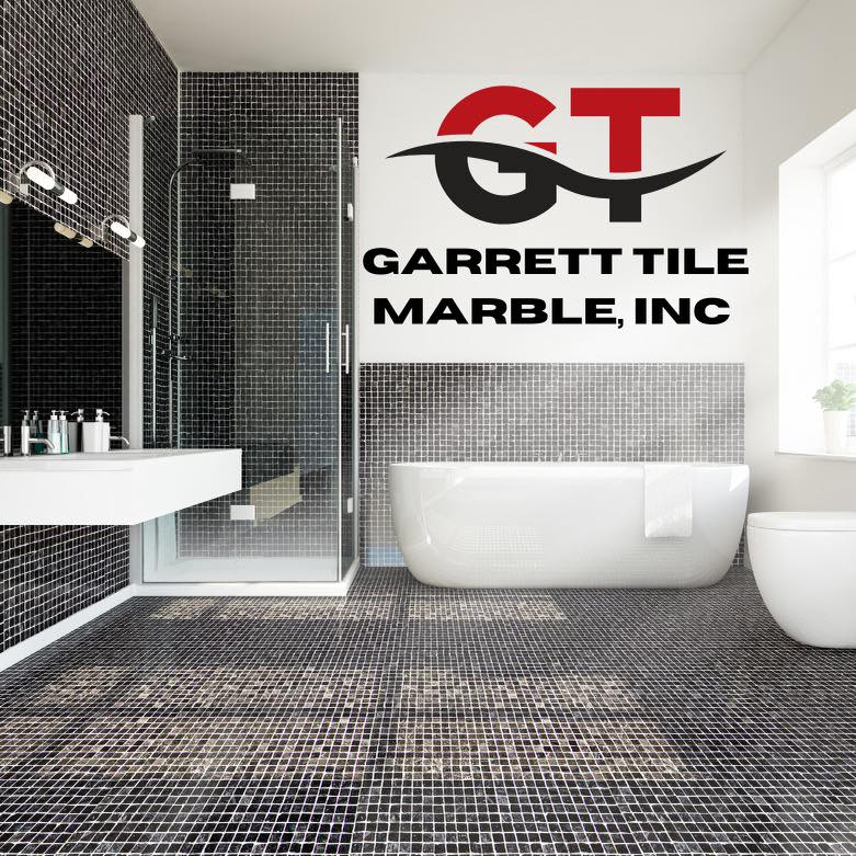 Garrett Tile Marble Inc. | Naples FL