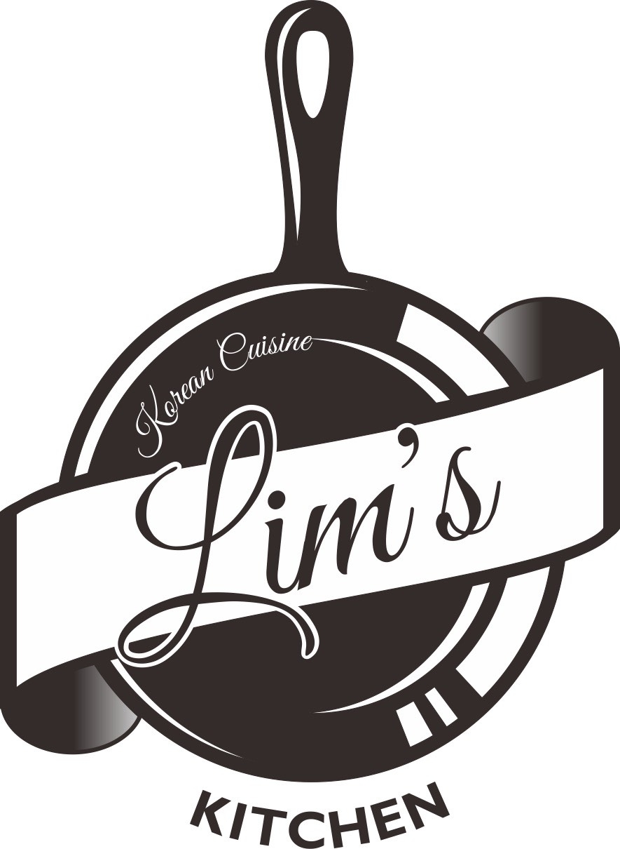 Lim's Kitchen | Long Island City NY