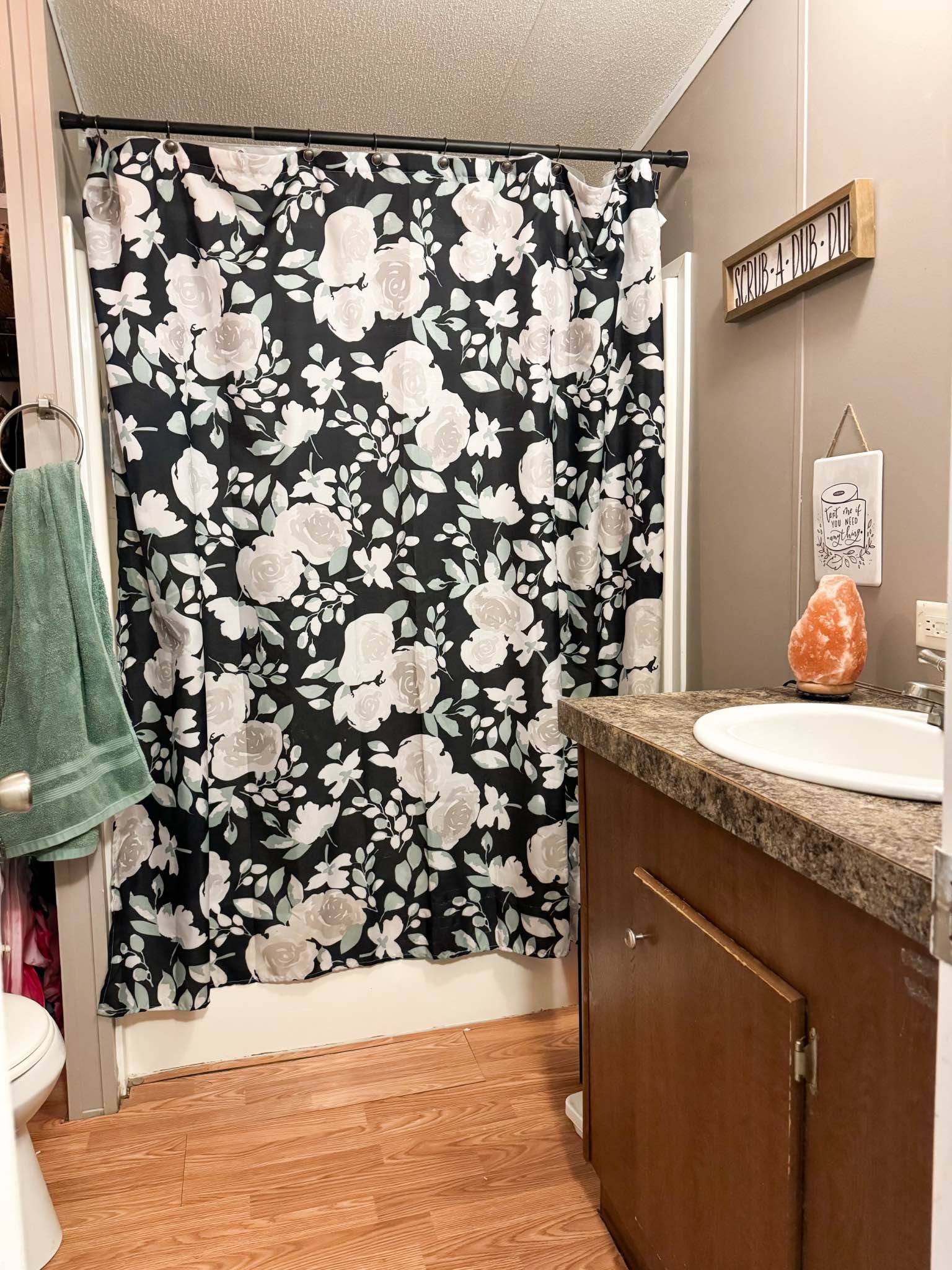 2 Beds 1 Bath House Property Rentals Moulton, Alabama Facebook