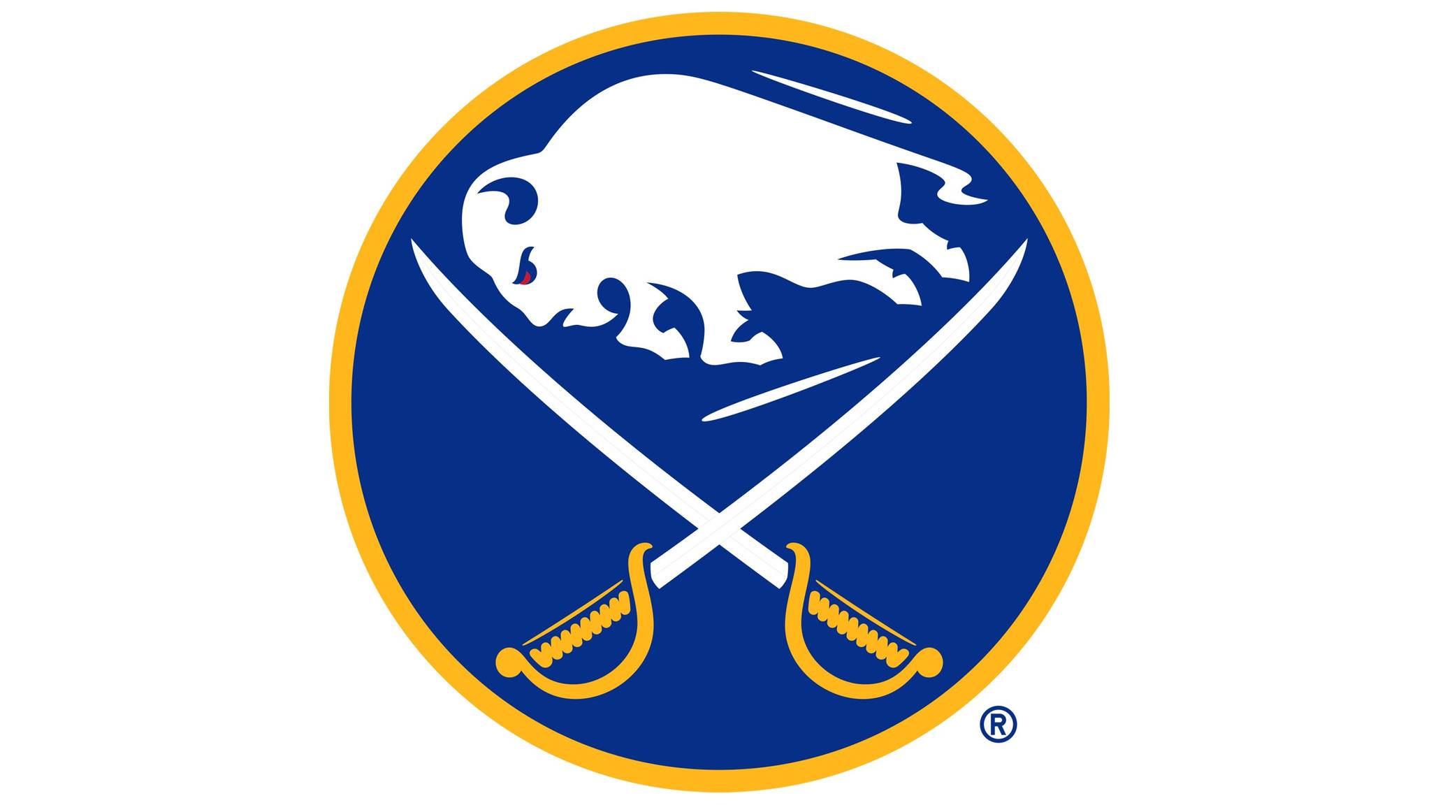 Buffalo Sabres Single Game Suite Rental-Boston Bruins
