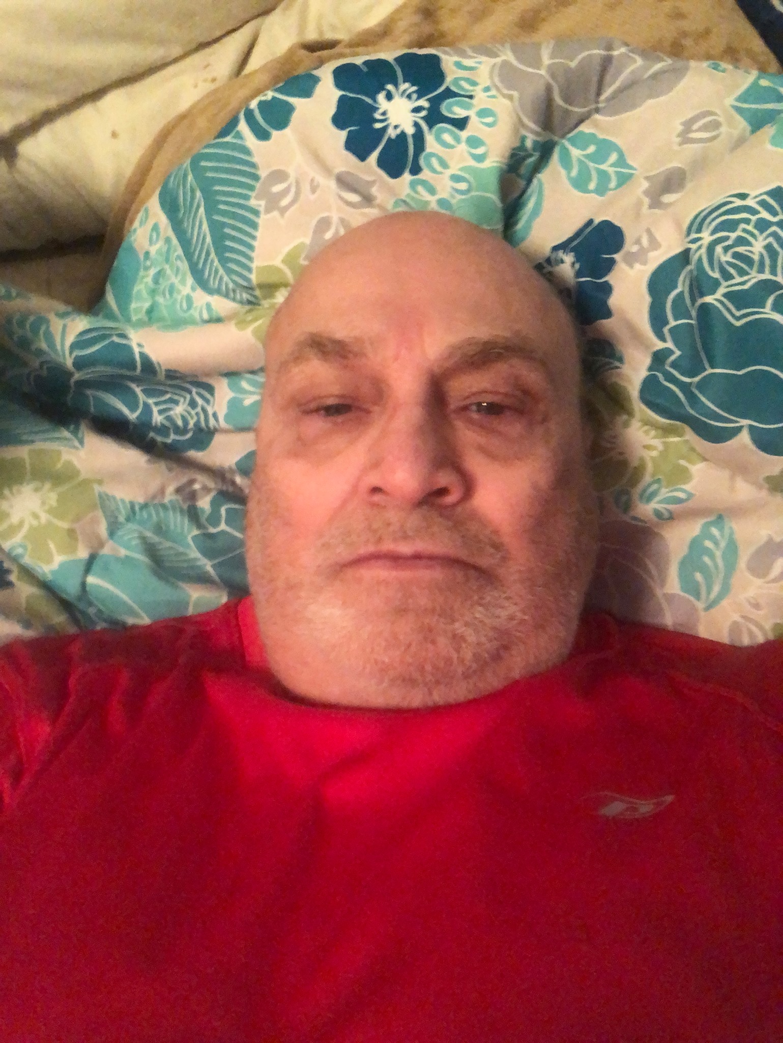 Jerry Miller
