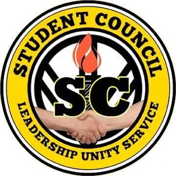 Are you ready, ICONS? ‎... - ICI College Student Council | Facebook