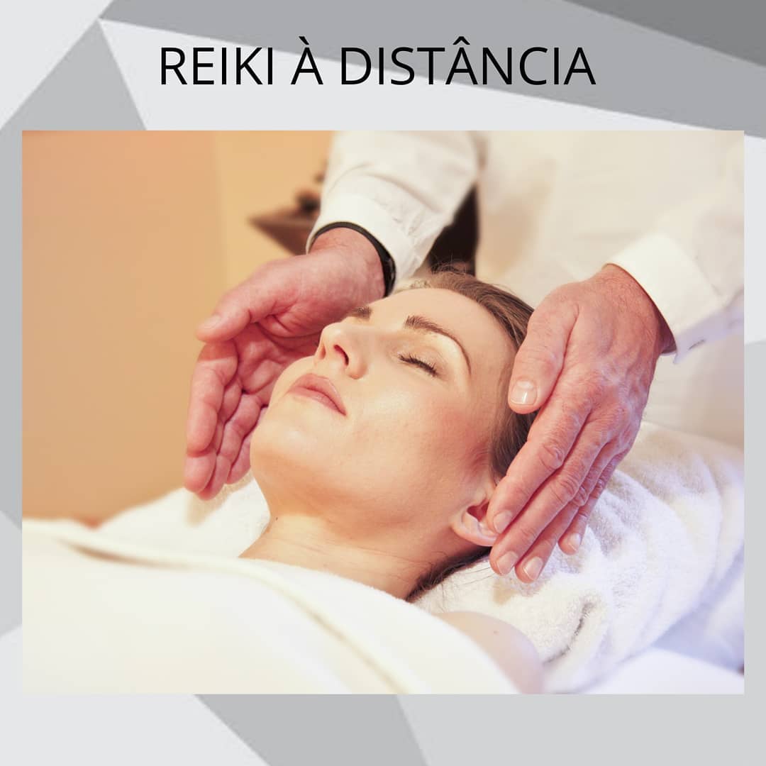 Clínica de Fisioterapia Mais Saúde / Dra Amanda M Bottasso Achiles - A ...