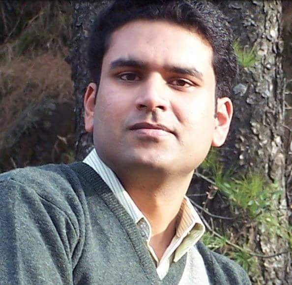 rana-adnan