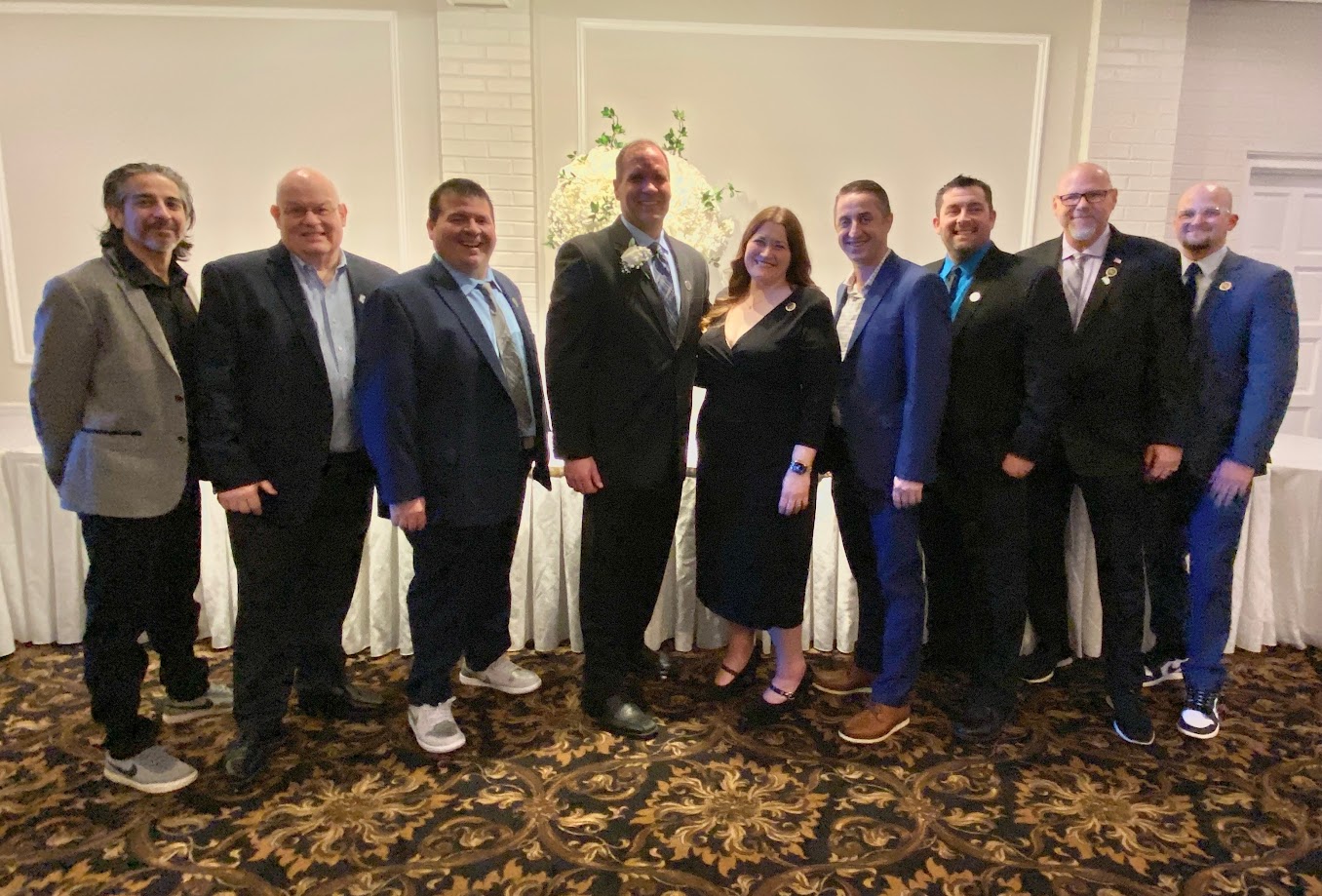 Darien Youth Club | Darien IL